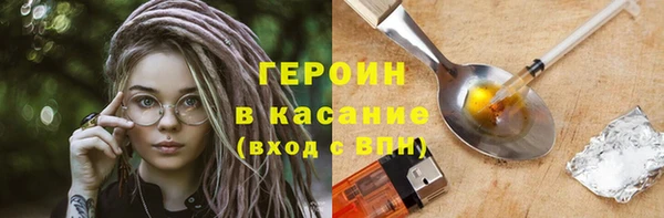 jwh Козельск