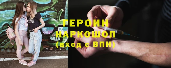 jwh Козельск