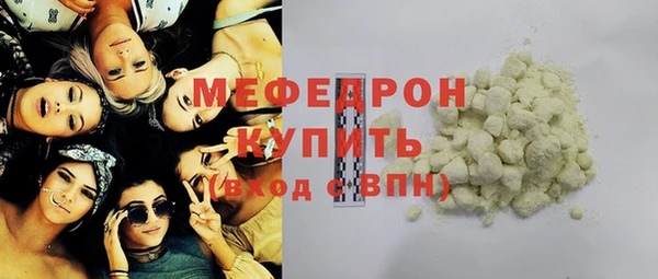 jwh Козельск
