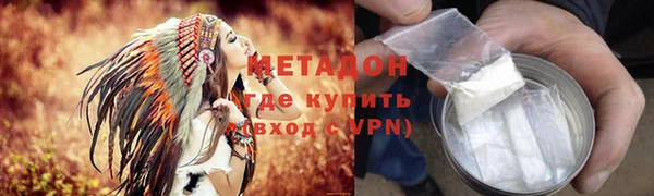 jwh Козельск