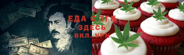 jwh Козельск