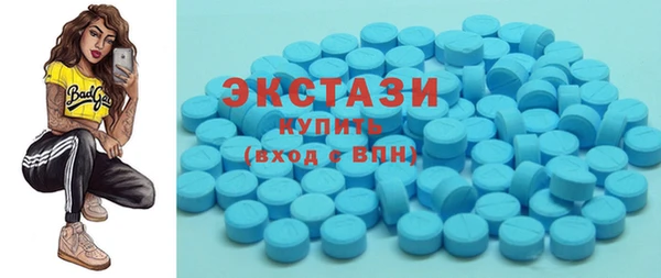 jwh Козельск