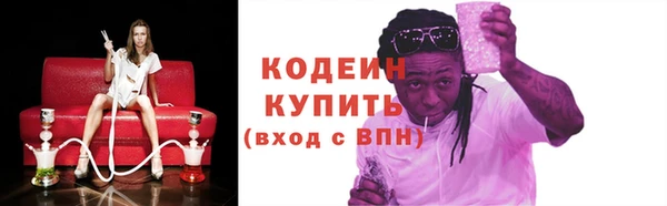 трава Кодинск