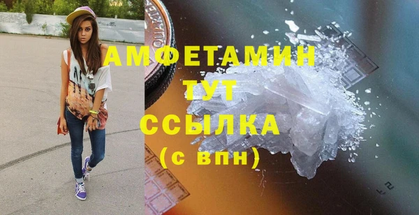 jwh Козельск