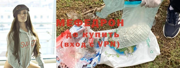 jwh Козельск