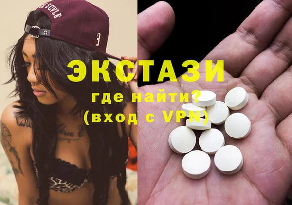 jwh Козельск