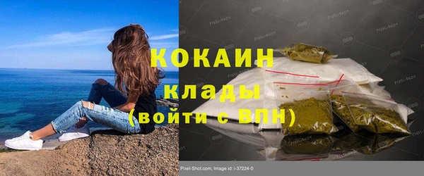jwh Козельск