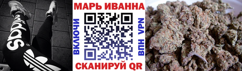 Купить где  Любим  Бошки марихуана SATIVA & INDICA 